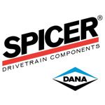 Dana-Spicer-Logo
