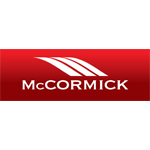 McCormick-logo