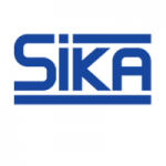 Sika_0