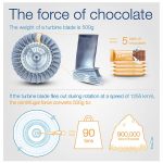 abb-leadership-clevel-infographics-force-build04-version-03 (1)