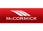McCormick-logo