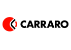 carraro