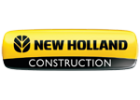 newholland