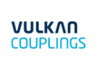 vulkan