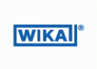 wika