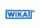 wika